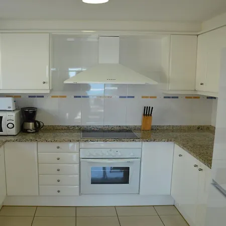 Vila Medas Maura 8