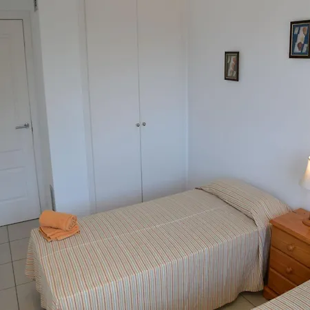 Vila Medas Maura 8 L'Estartit