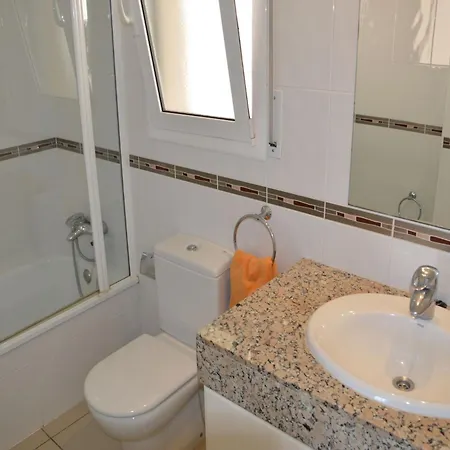 Vila Medas Maura 8