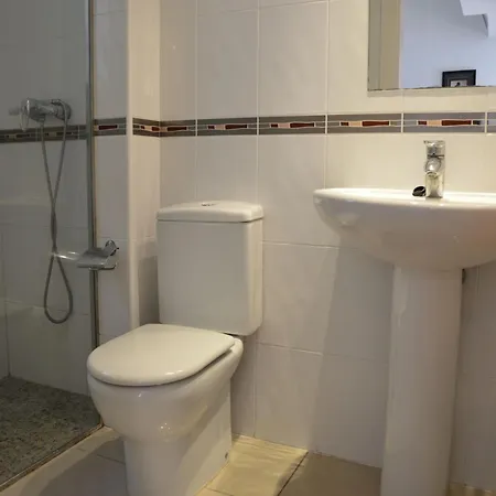 Vila Medas Maura 8 *